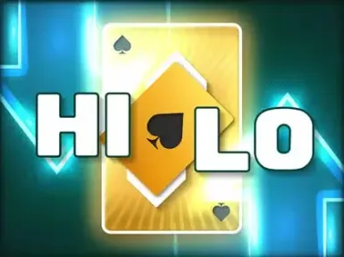 Basaribet Casino screenshot